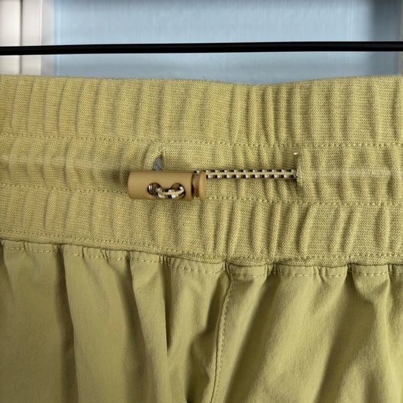 Wondery Outdoors Rebecca Belay Pant M - Picture 7 of 11